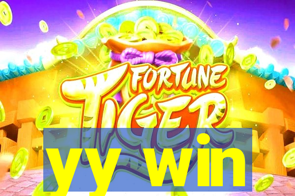 yy win